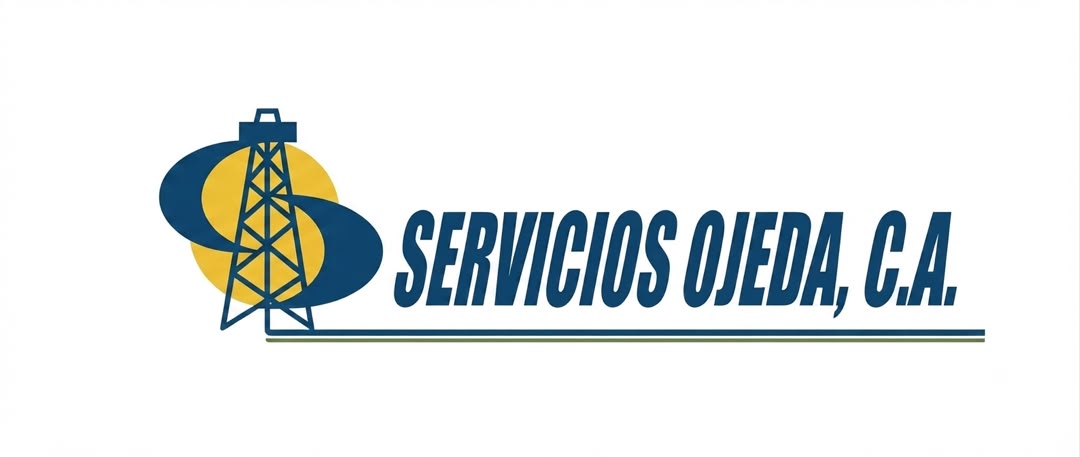 Partner CEANIS
